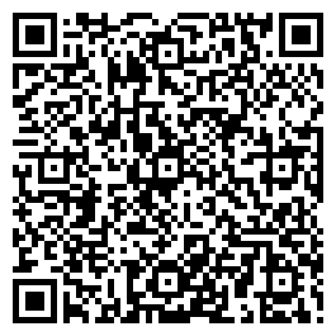 kod QR z danymi kontaktowymi 52315949000000