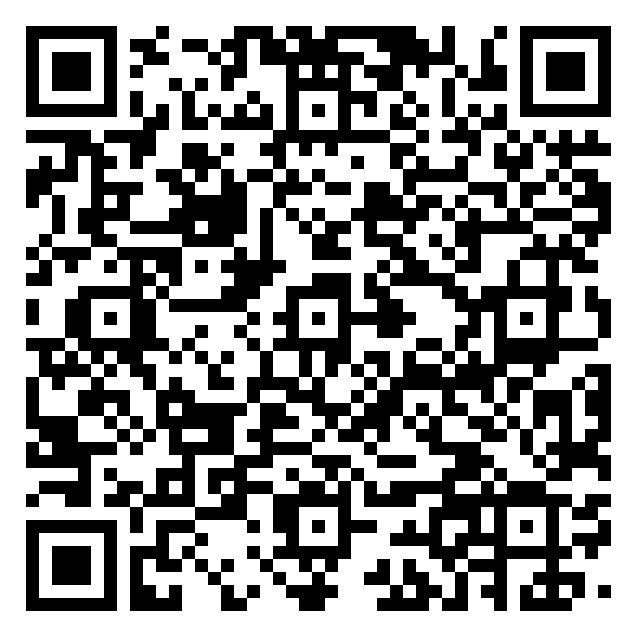 kod QR z danymi kontaktowymi 52955120700000