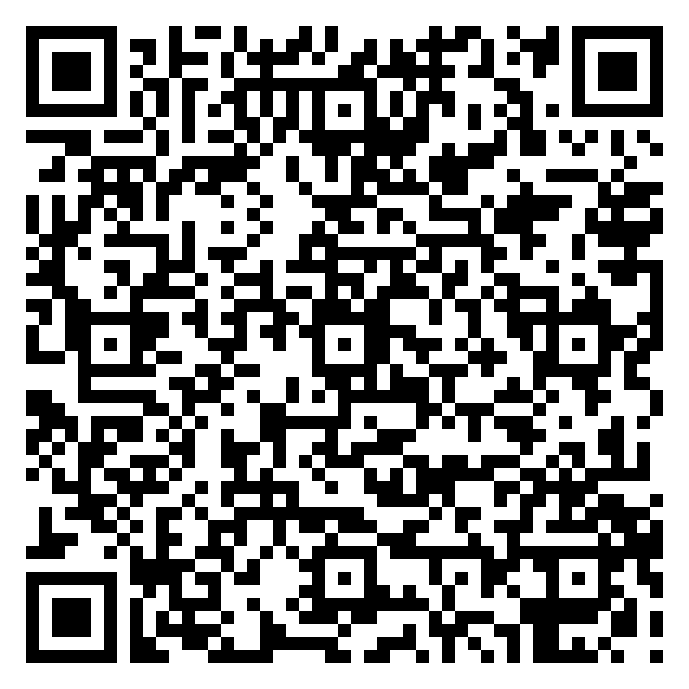 kod QR z danymi kontaktowymi 52233854500000