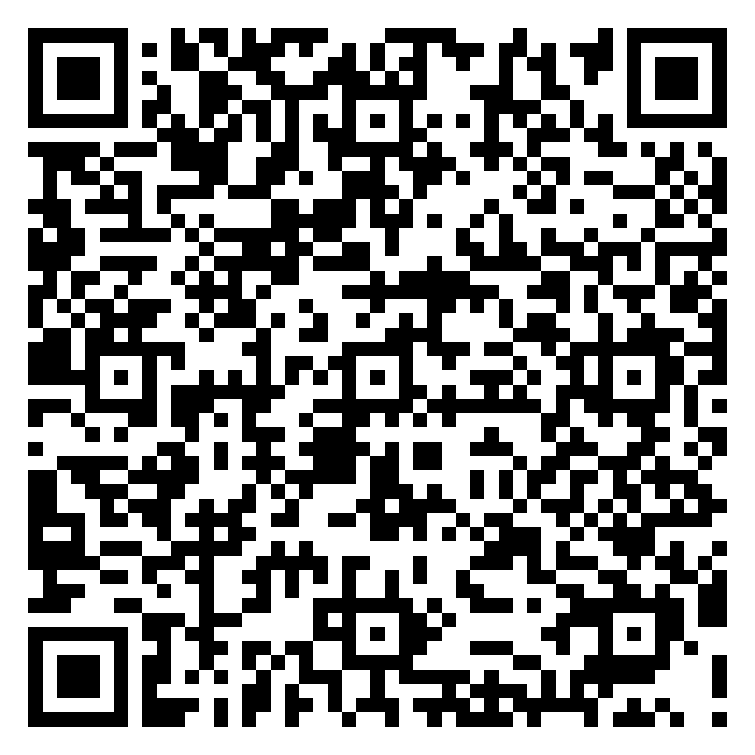 kod QR z danymi kontaktowymi 38428080300000