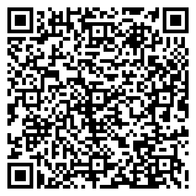 kod QR z danymi kontaktowymi 38392224000000