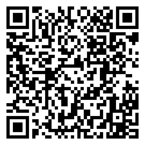 kod QR z danymi kontaktowymi 47285316800000