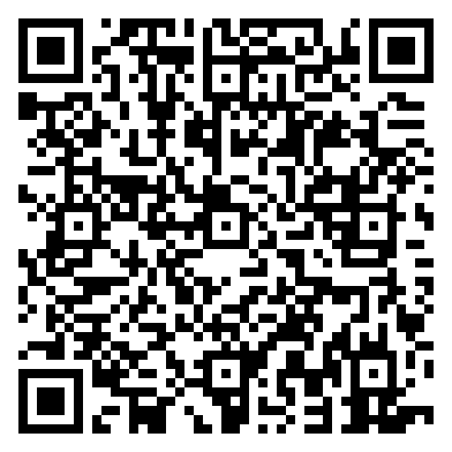 kod QR z danymi kontaktowymi 38404285400000