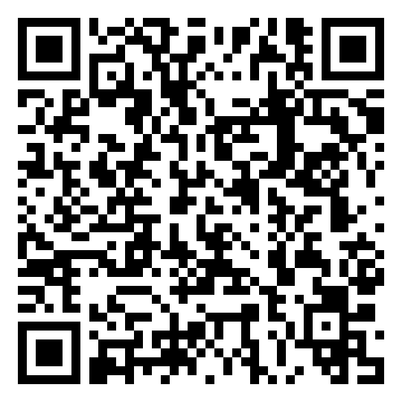 kod QR z danymi kontaktowymi 22079076000000