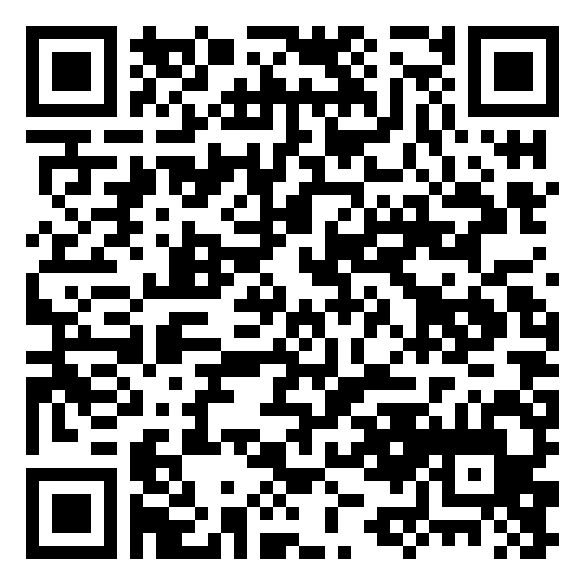 kod QR z danymi kontaktowymi 36133673700000