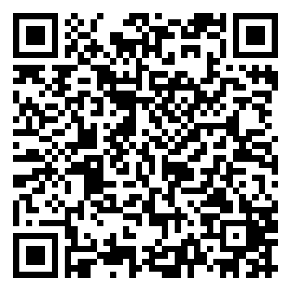kod QR z danymi kontaktowymi 87112279200000