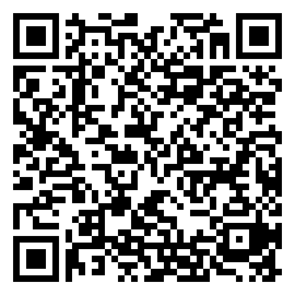 kod QR z danymi kontaktowymi 01283643300000