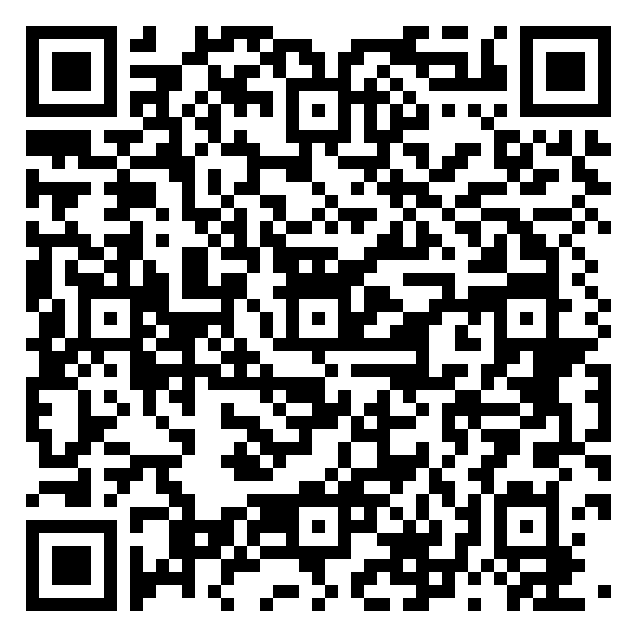 kod QR z danymi kontaktowymi 36383482400000