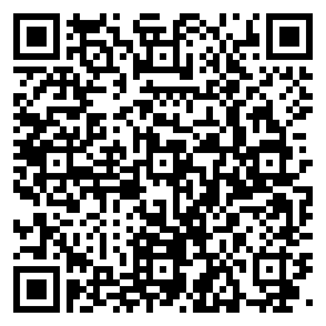 kod QR z danymi kontaktowymi 30046541600000