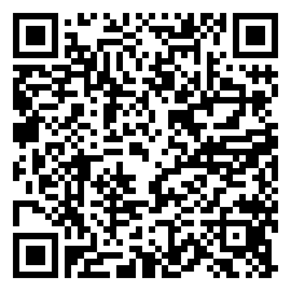 kod QR z danymi kontaktowymi 06058554800000
