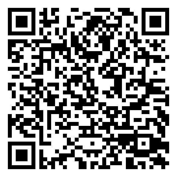 kod QR z danymi kontaktowymi 47314988500000
