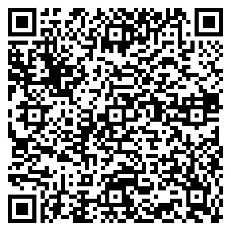 MARTIN MARINE Marcin Dzikiewicz kod QR z danymi kontaktowymi kod QR z danymi kontaktowymi 36674357100000