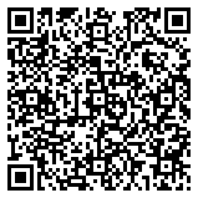 kod QR z danymi kontaktowymi 89070647500000