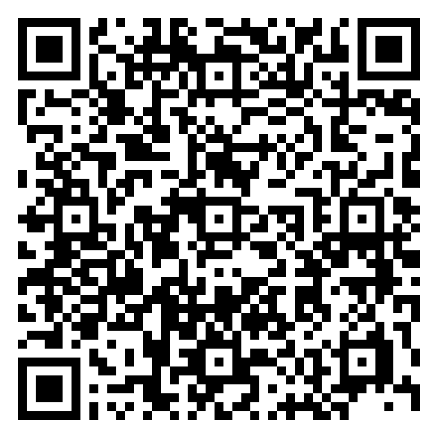 kod QR z danymi kontaktowymi 52826144700000