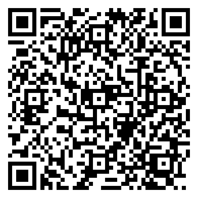 kod QR z danymi kontaktowymi 36498582100000