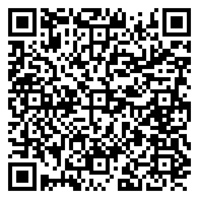 kod QR z danymi kontaktowymi 22105698900000