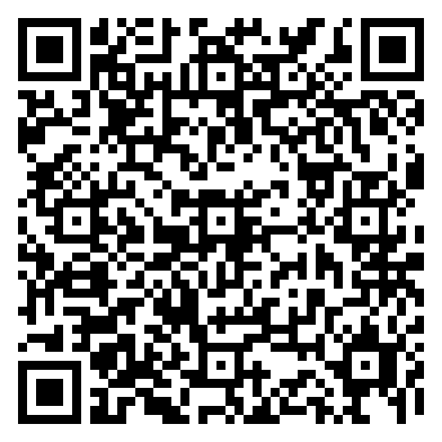 kod QR z danymi kontaktowymi 52386857000000