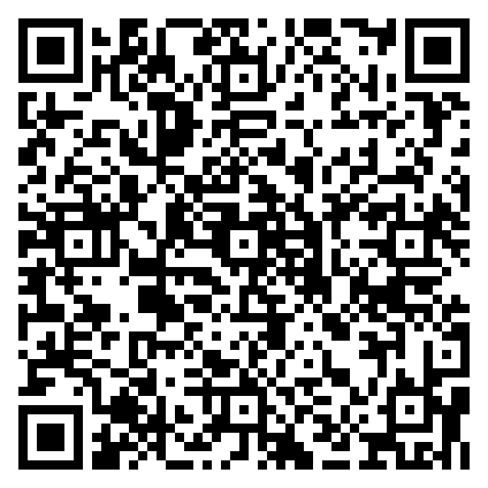 kod QR z danymi kontaktowymi 02194076400000