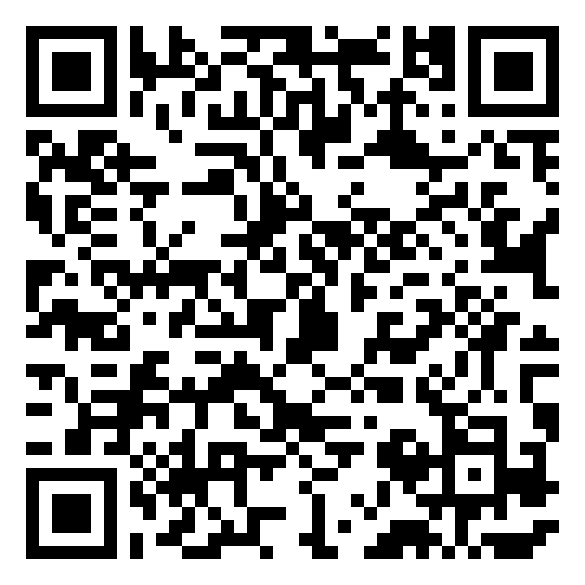 kod QR z danymi kontaktowymi 52761295600000