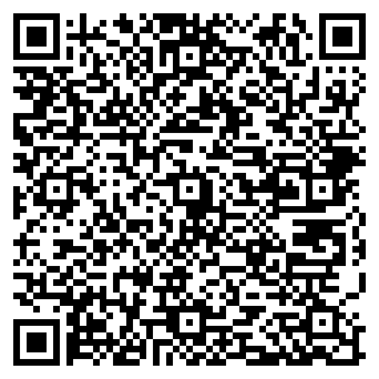kod QR z danymi kontaktowymi 16156575700000