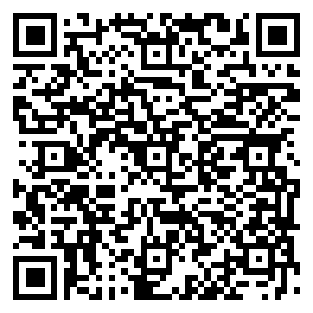 kod QR z danymi kontaktowymi 02186504000000