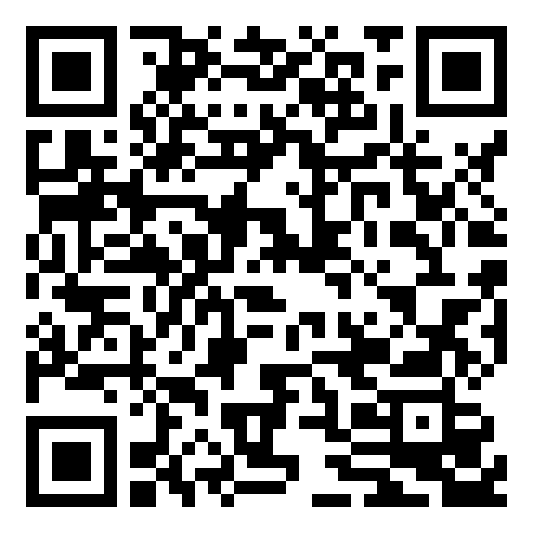 kod QR z danymi kontaktowymi 54104236000000