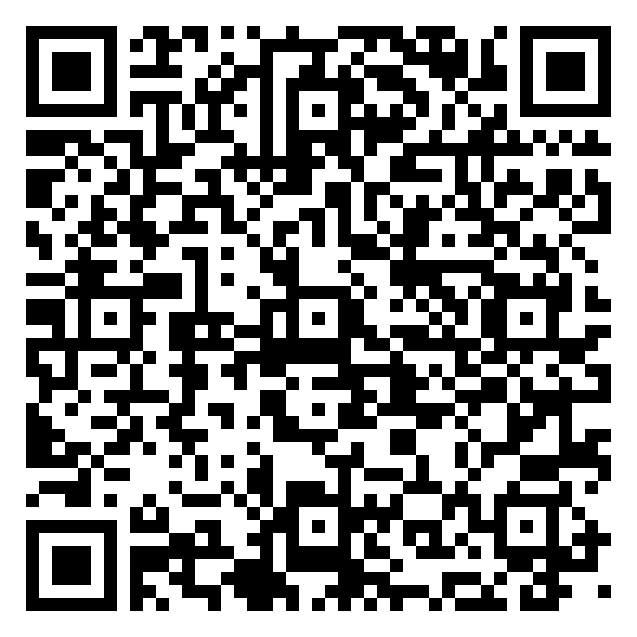 kod QR z danymi kontaktowymi 36702486100000