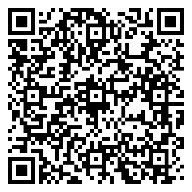 kod QR z danymi kontaktowymi 47170577300000