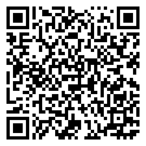 kod QR z danymi kontaktowymi 52108657300000