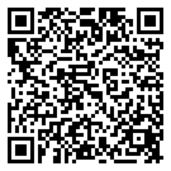 kod QR z danymi kontaktowymi 38138090600000