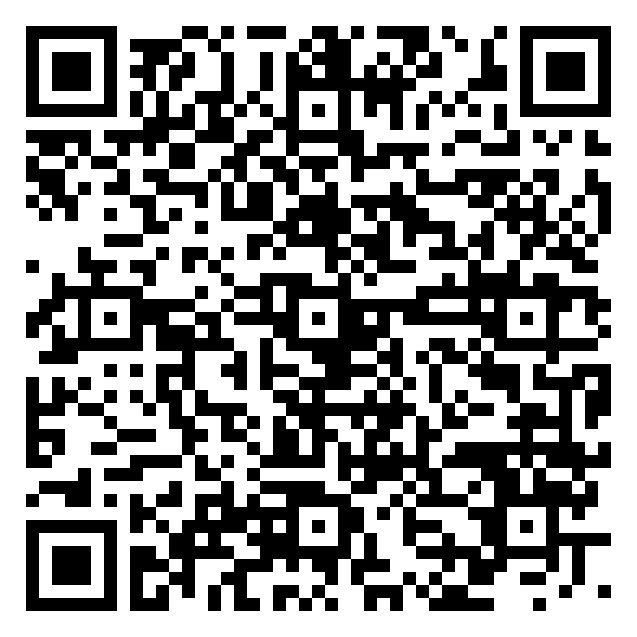 kod QR z danymi kontaktowymi 36185038000000