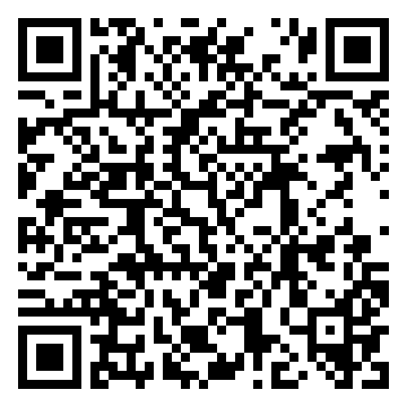 MARTIN PUDEŁKO ŚRUB-MET kod QR z danymi kontaktowymi kod QR z danymi kontaktowymi 24167038900000