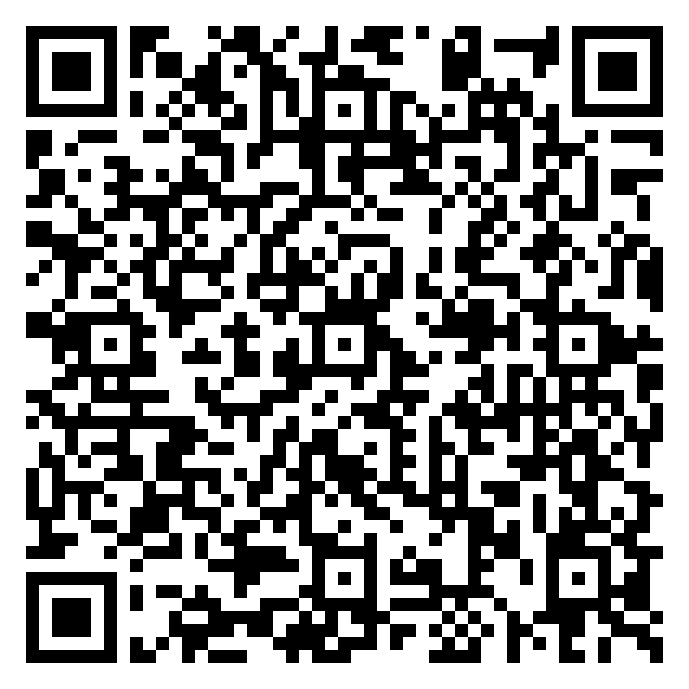 kod QR z danymi kontaktowymi 52732046100000