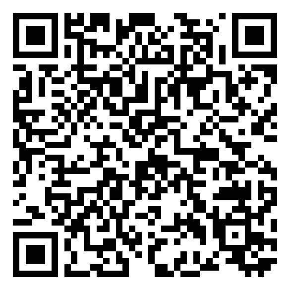 kod QR z danymi kontaktowymi 38699406200000