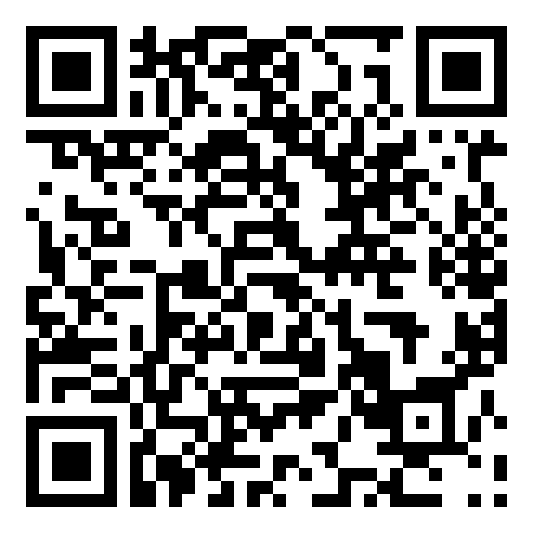 kod QR z danymi kontaktowymi 38719123000000