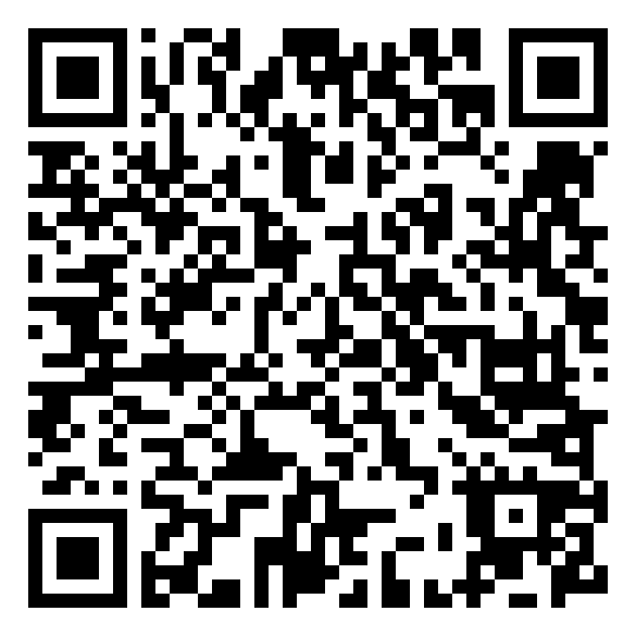 kod QR z danymi kontaktowymi 53239113500000