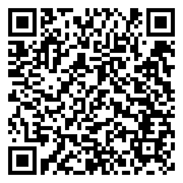 kod QR z danymi kontaktowymi 36993759000000