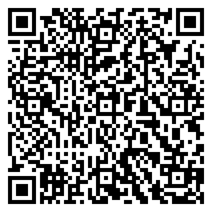 kod QR z danymi kontaktowymi 54309448900000