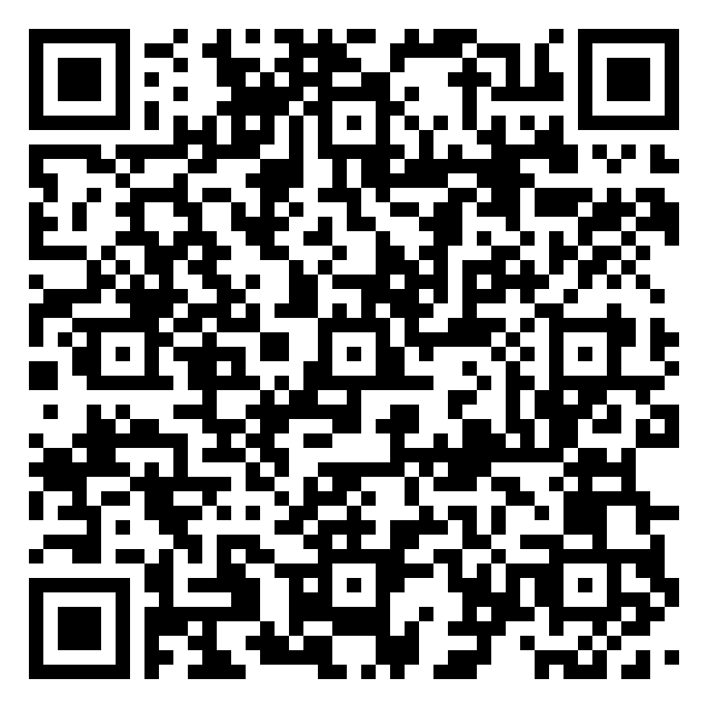 kod QR z danymi kontaktowymi 38569789900000