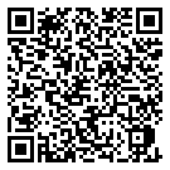 kod QR z danymi kontaktowymi 54193440700000