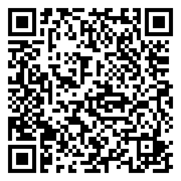kod QR z danymi kontaktowymi 38948464000000