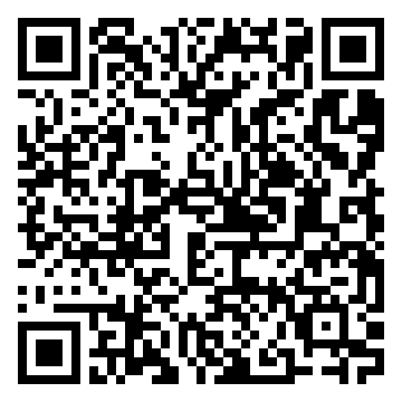 kod QR z danymi kontaktowymi 36358229700000