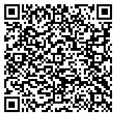 kod QR z danymi kontaktowymi 38349528100000