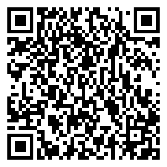 kod QR z danymi kontaktowymi 06141369000000
