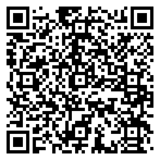 kod QR z danymi kontaktowymi 54138016200000