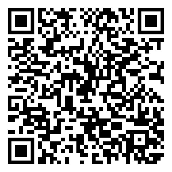 kod QR z danymi kontaktowymi 36194874200000