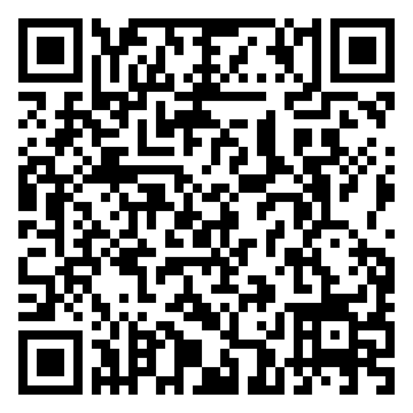 kod QR z danymi kontaktowymi 36577224000000