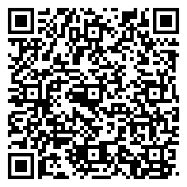 kod QR z danymi kontaktowymi 02058692900000