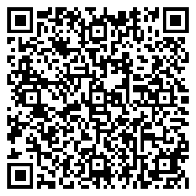 kod QR z danymi kontaktowymi 15013995400000