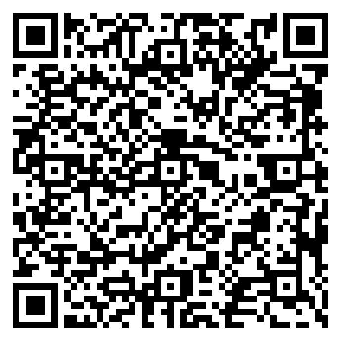 kod QR z danymi kontaktowymi 08024580200000